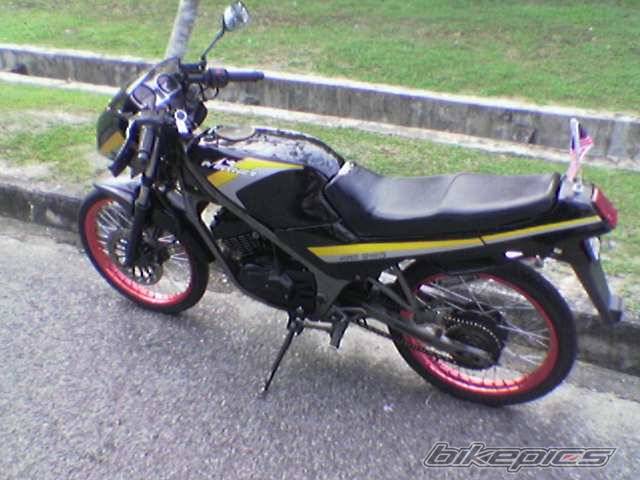 Photo 252929