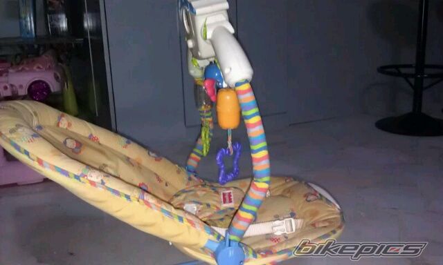 Photo 2529290