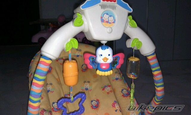 Photo 2529291