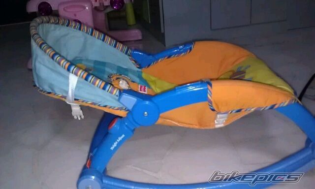 Photo 2529292