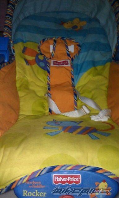 Photo 2529293