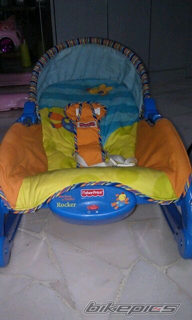 Photo 2529294