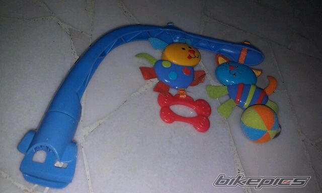 Photo 2529295