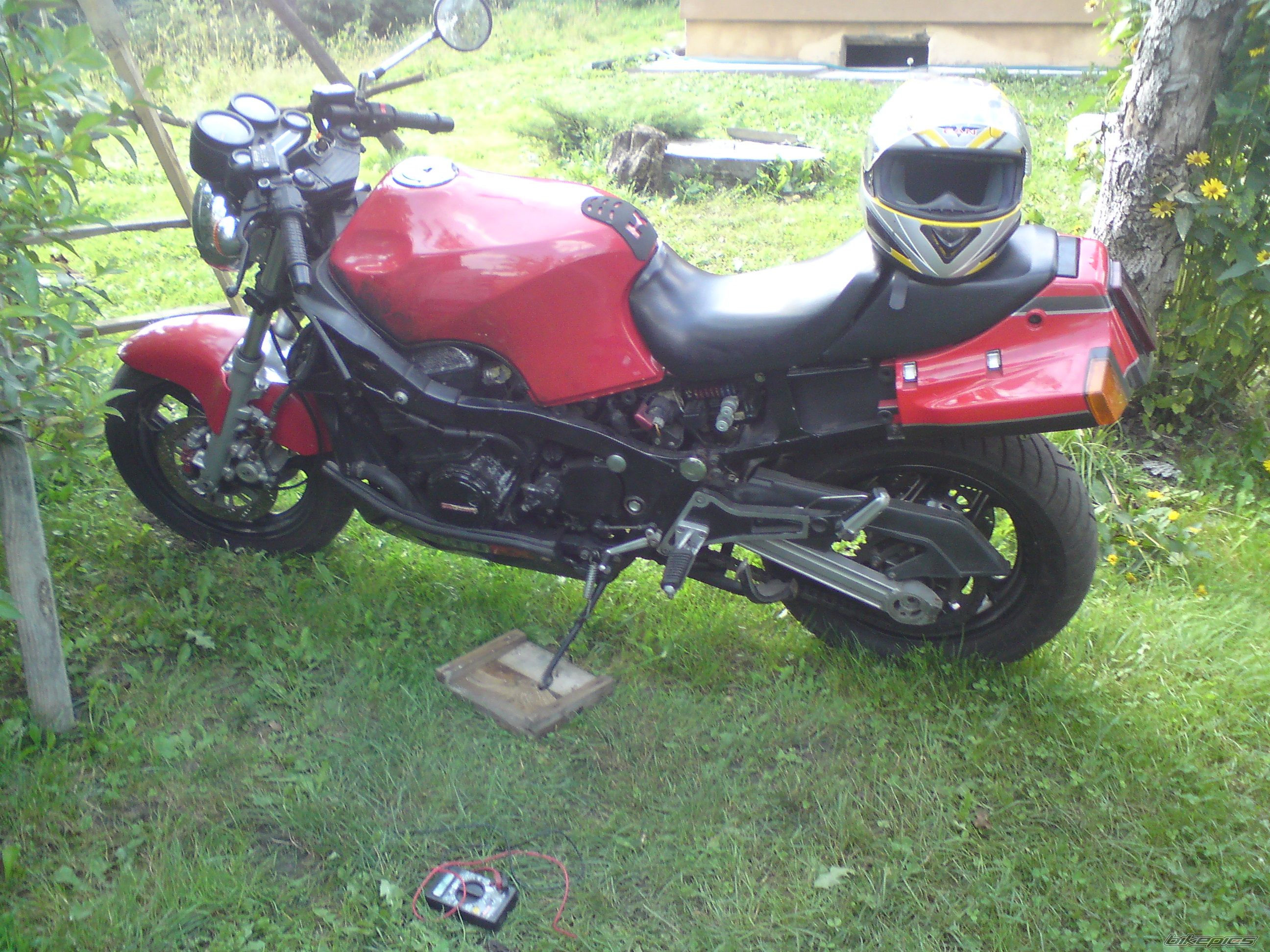 Photo 2529298