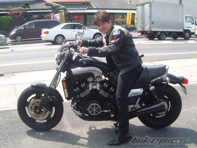 Photo 25293