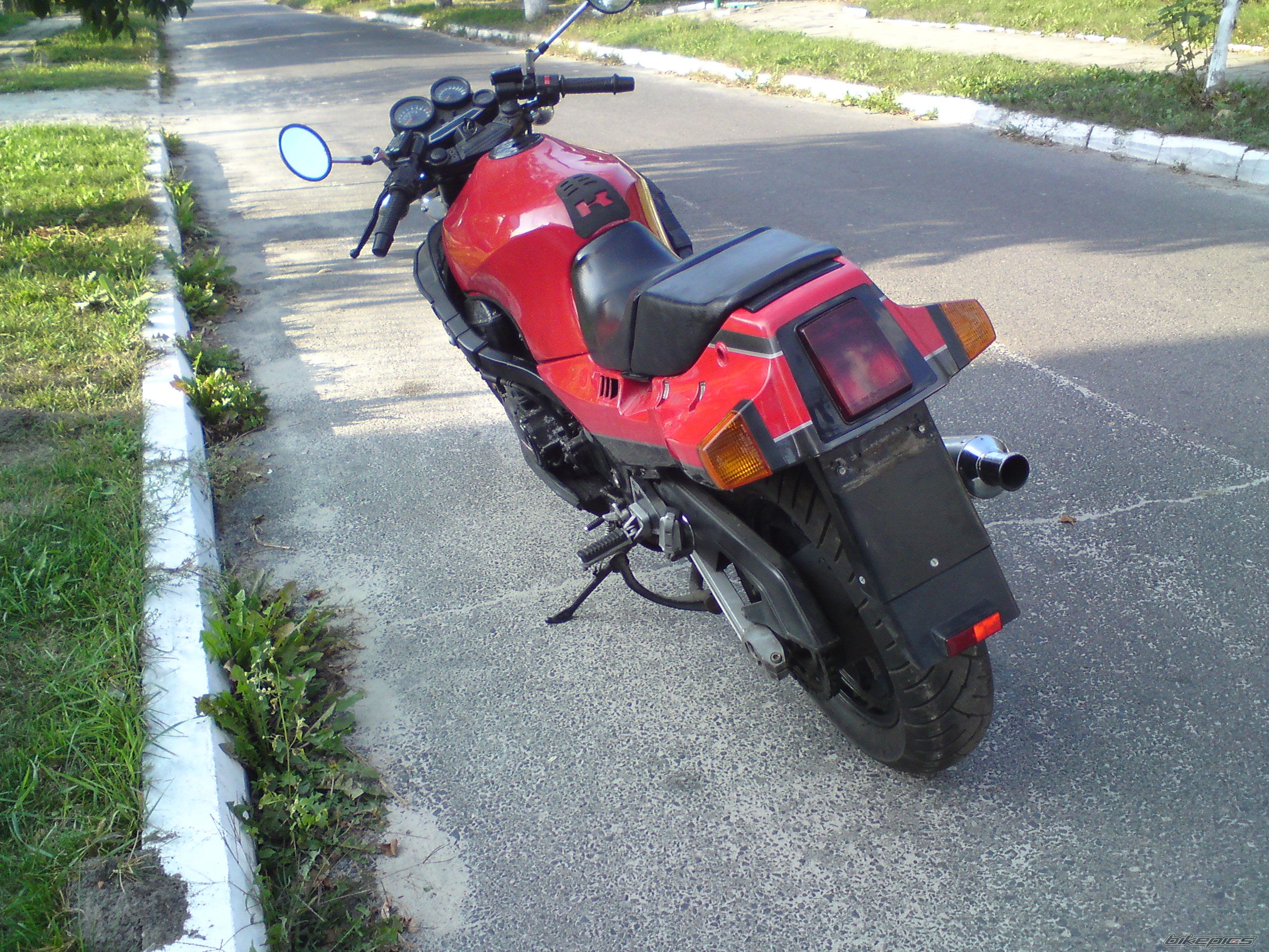 Photo 2529302