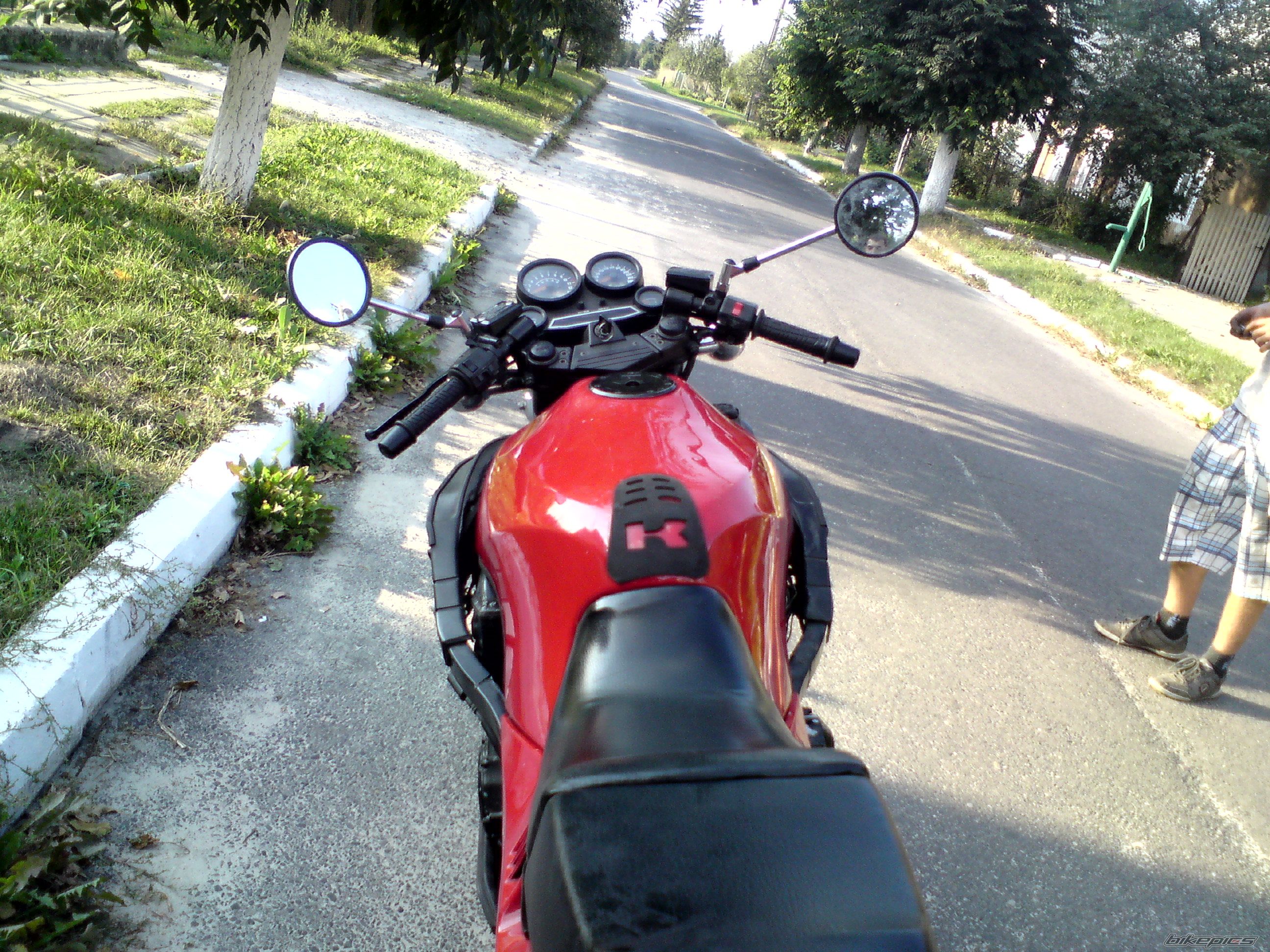 Photo 2529303