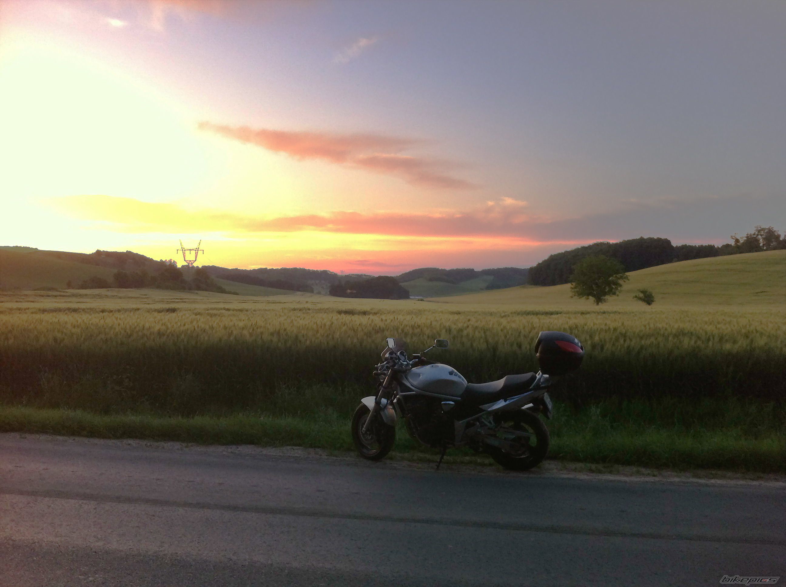 Photo 2529304