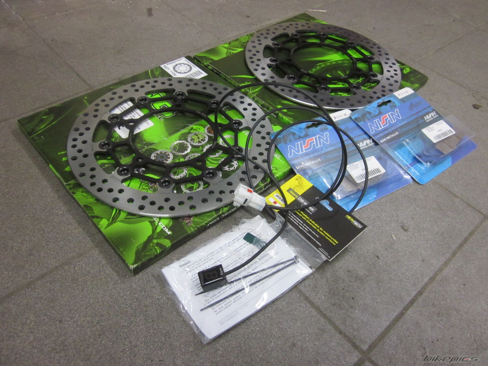 Photo 2529309