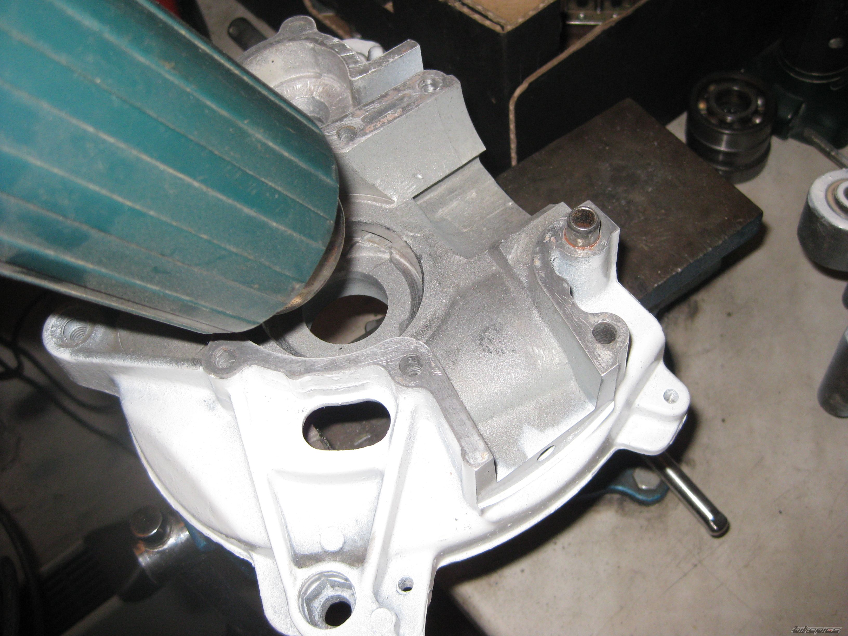 Photo 2529317