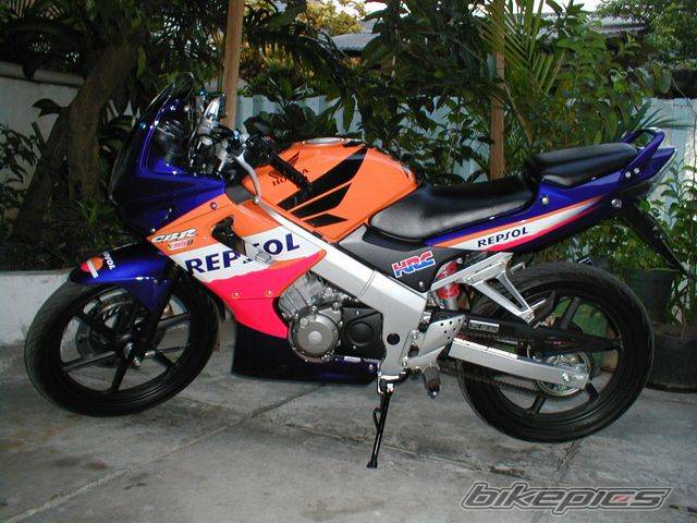 Photo 252932