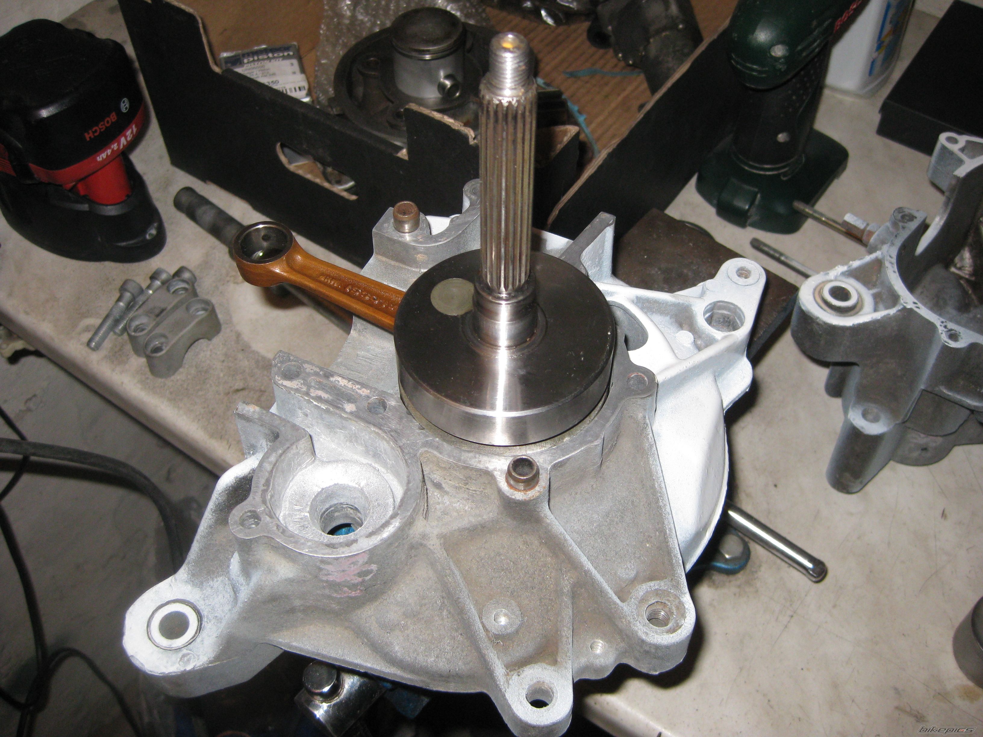 Photo 2529321