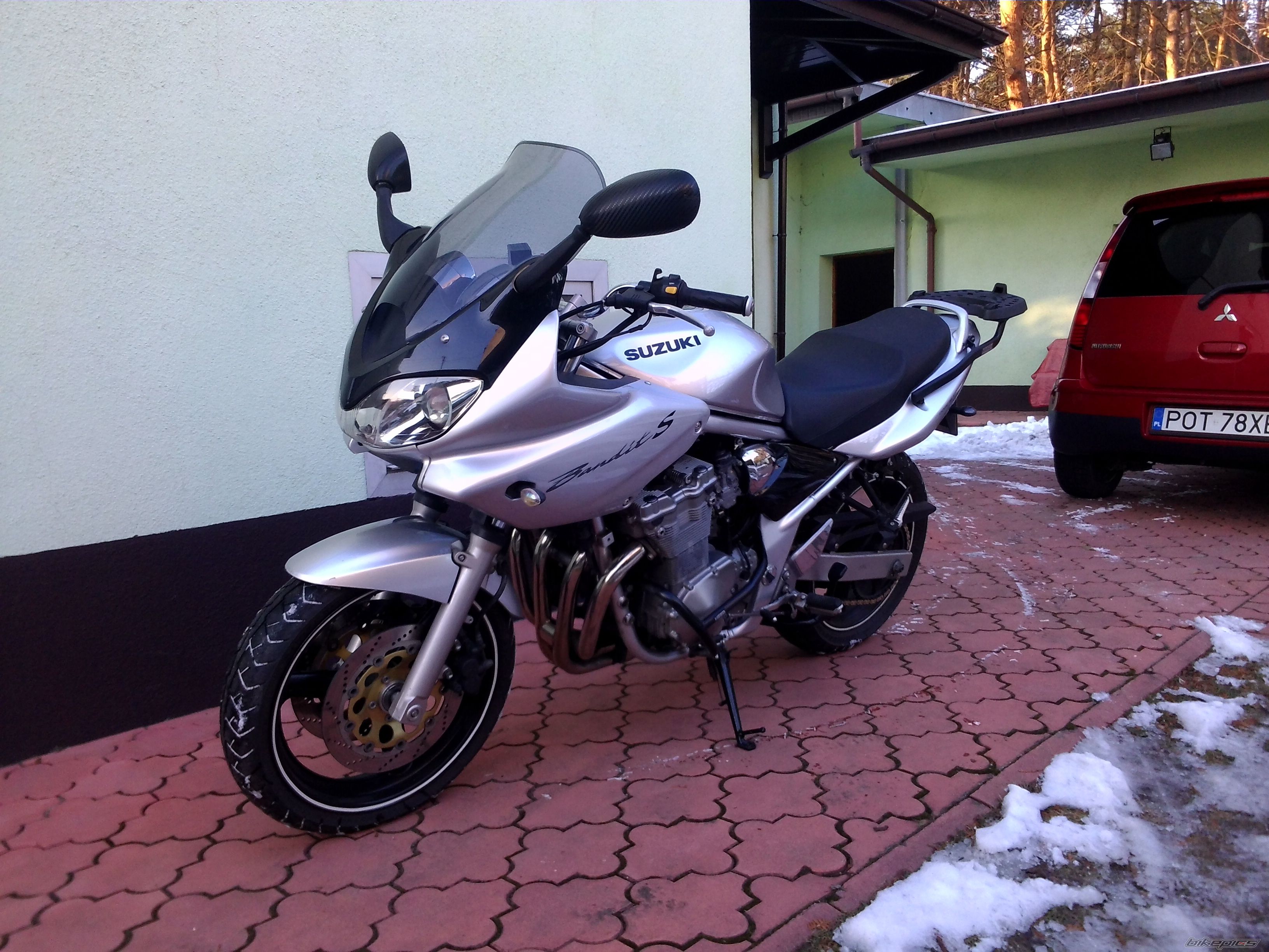 Photo 2529324