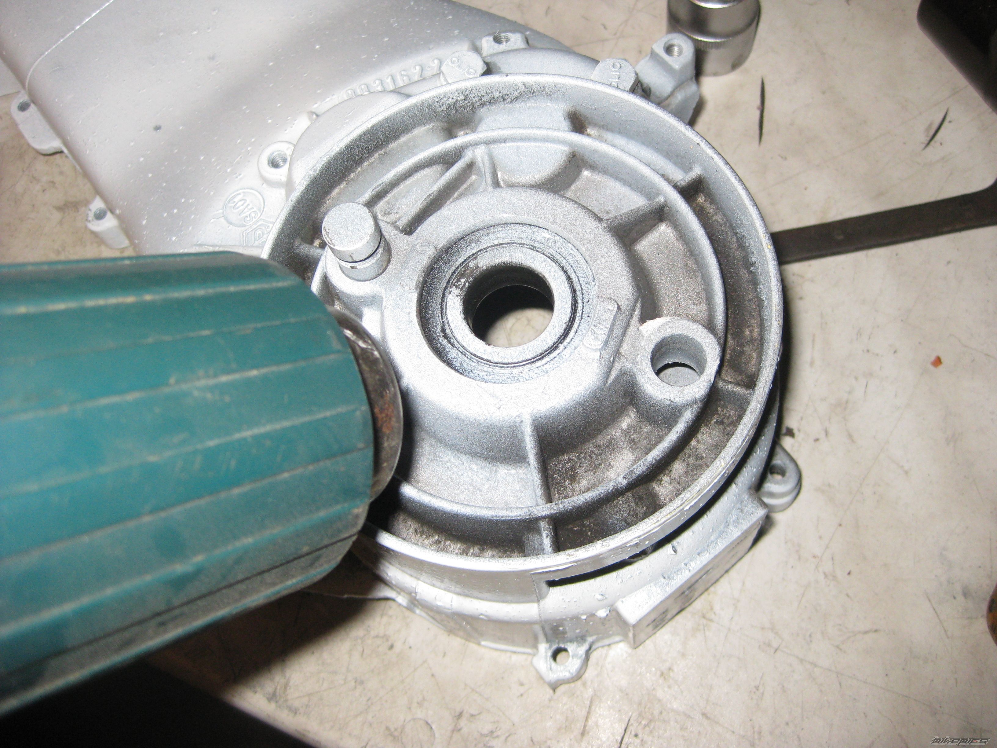 Photo 2529325