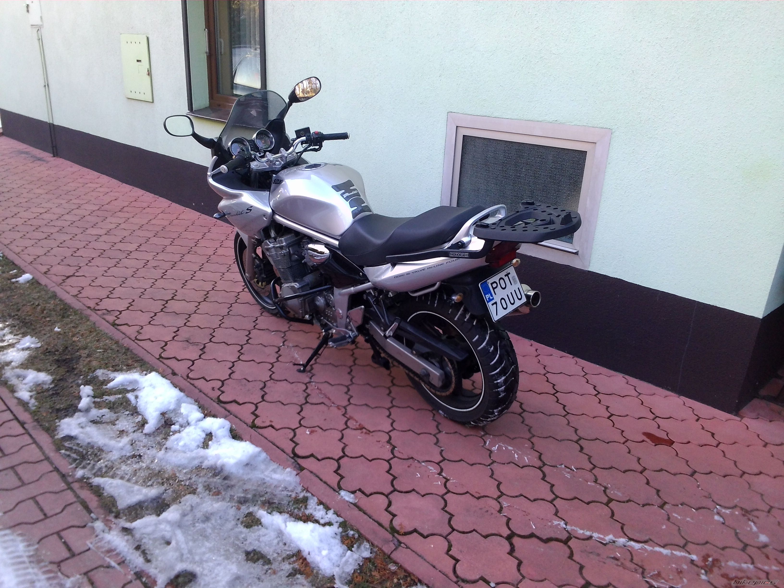 Photo 2529327