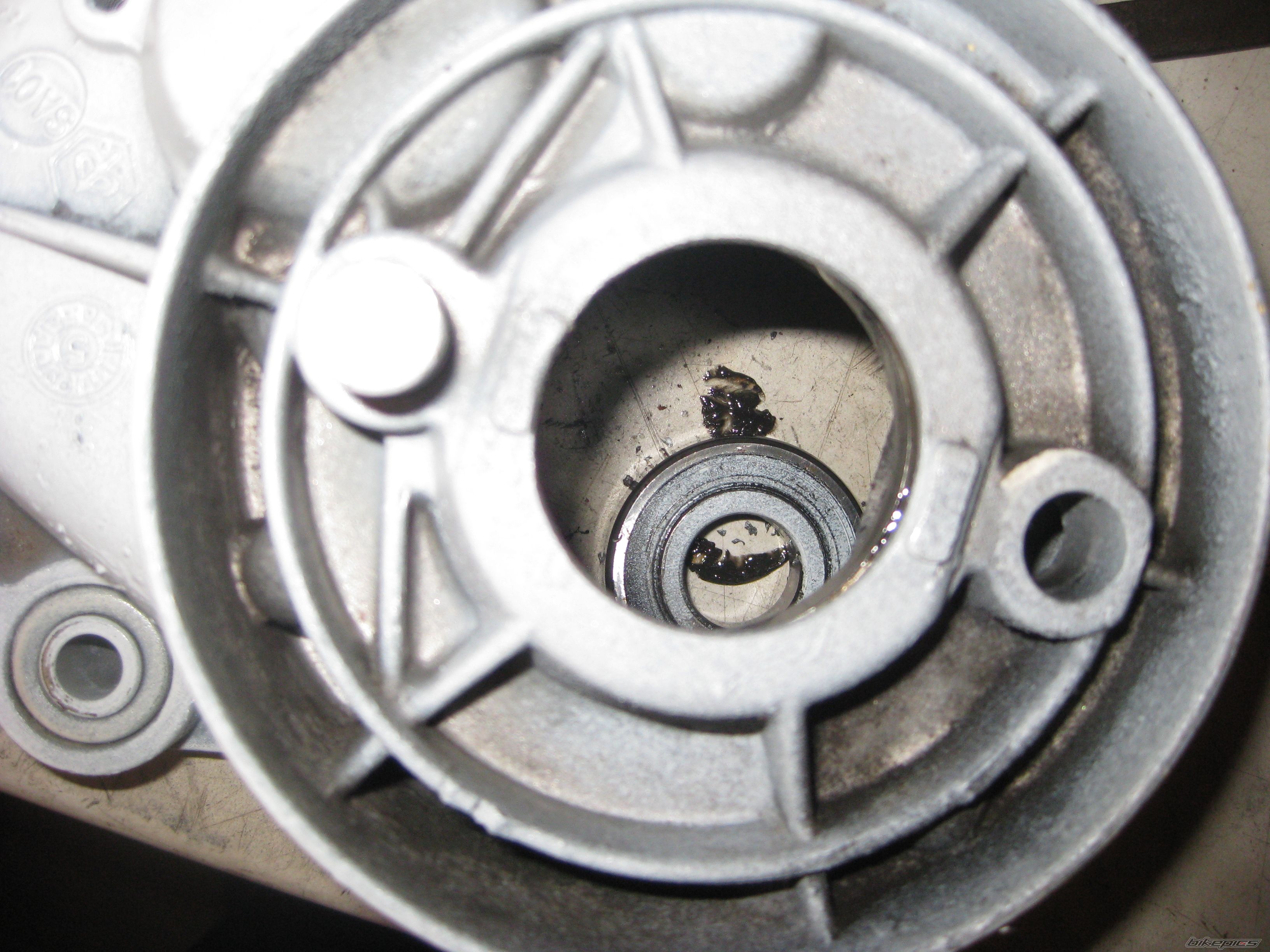 Photo 2529328