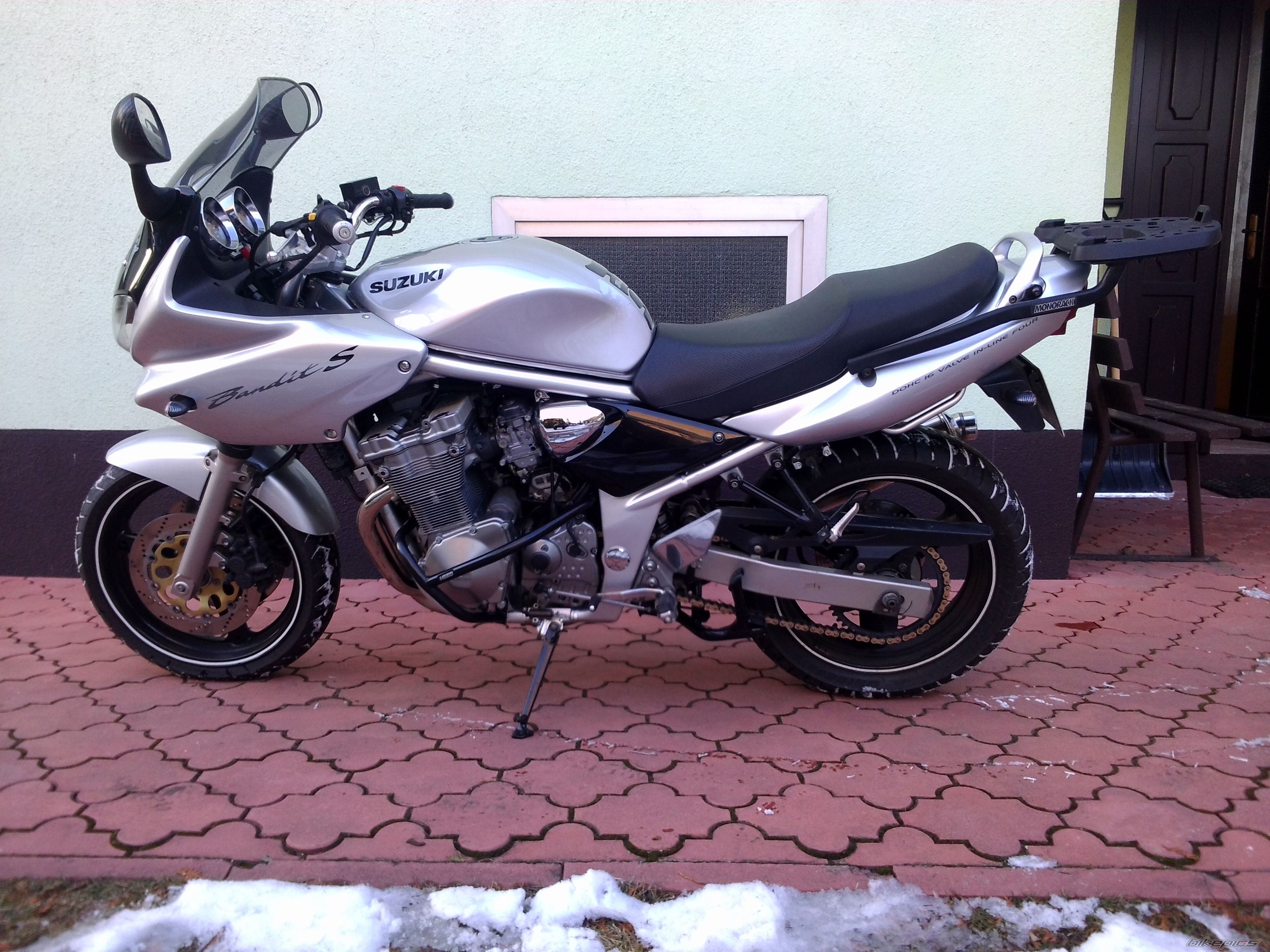 Photo 2529330