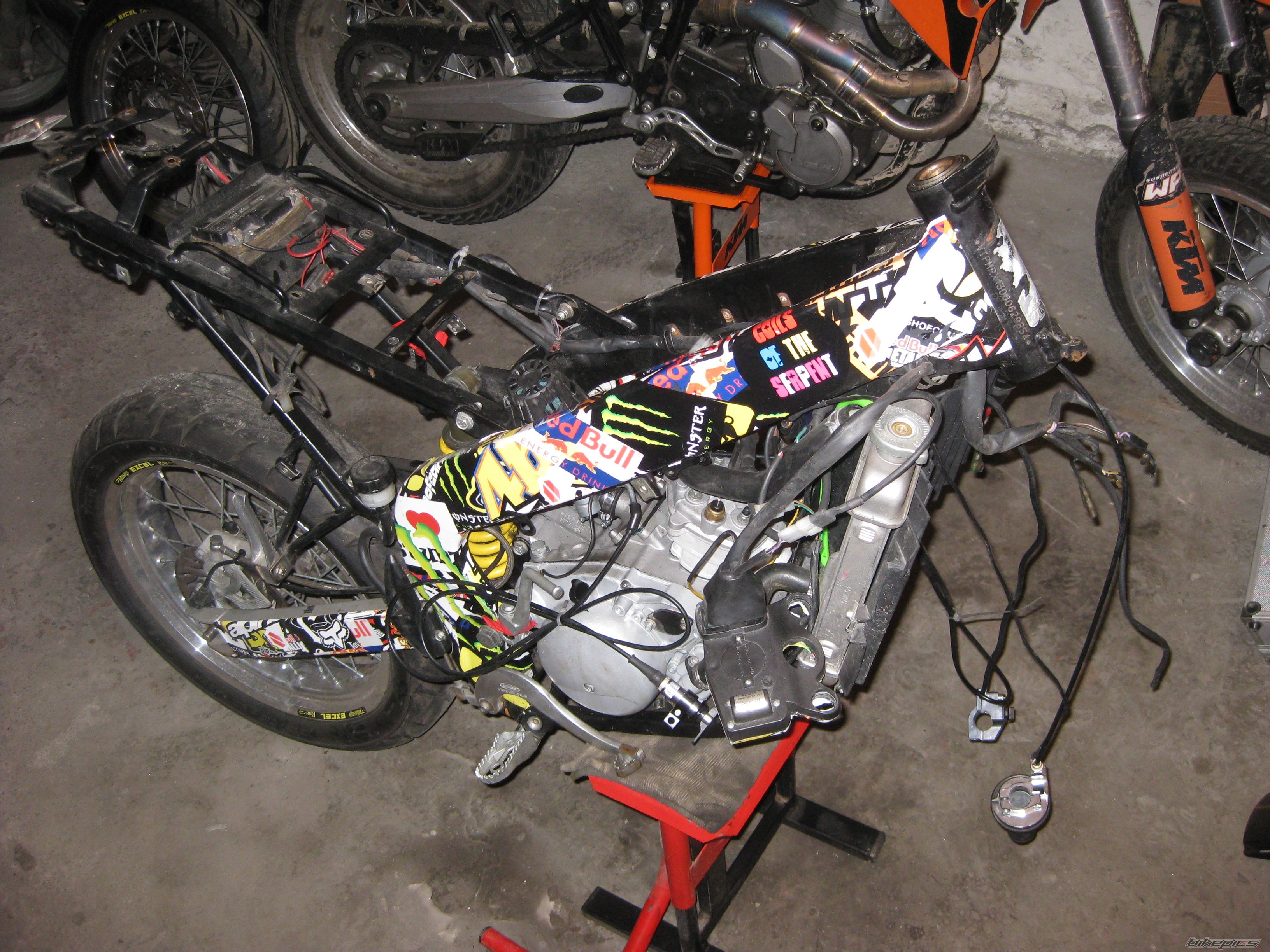 Photo 2529332