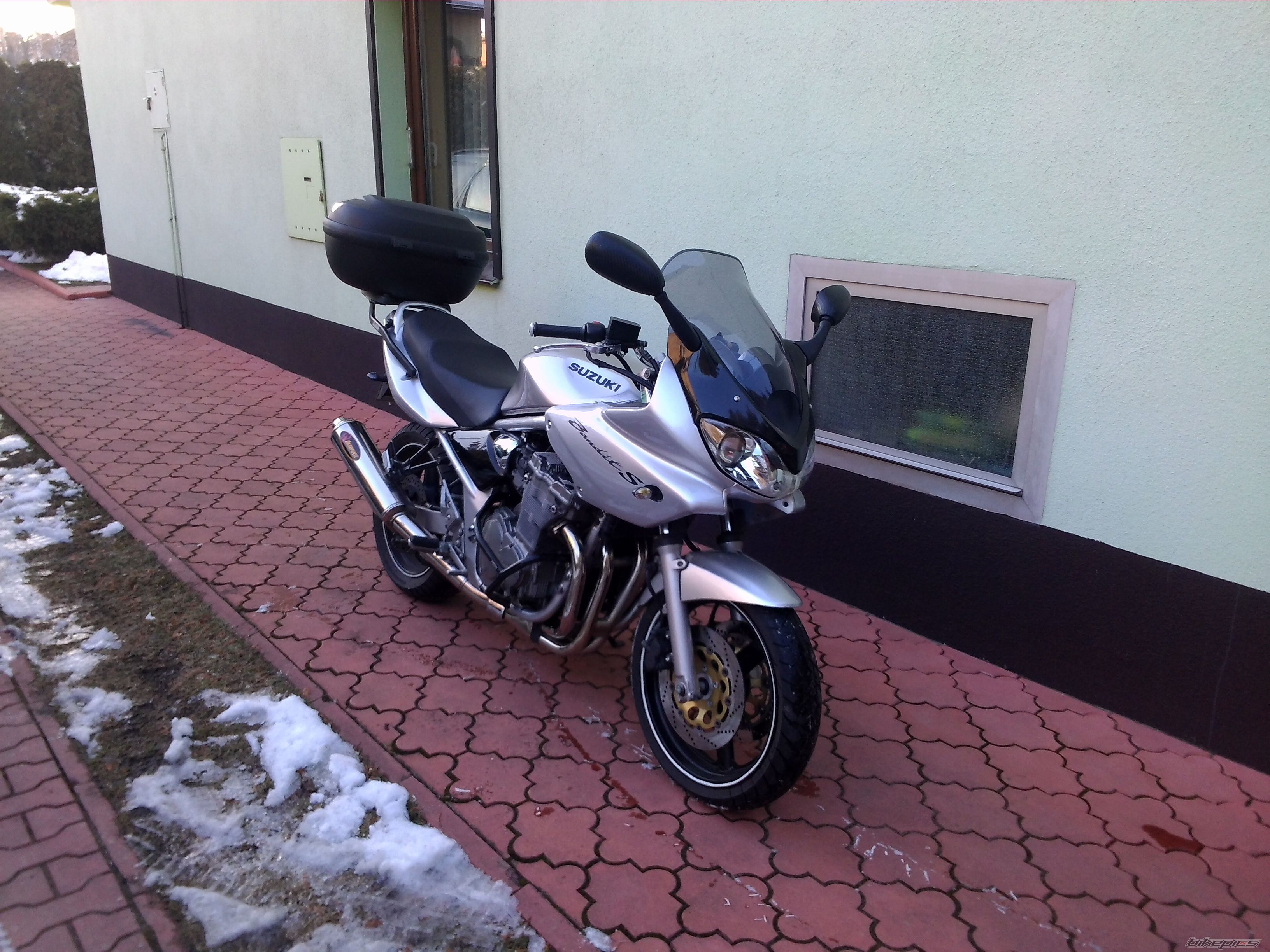 Photo 2529333