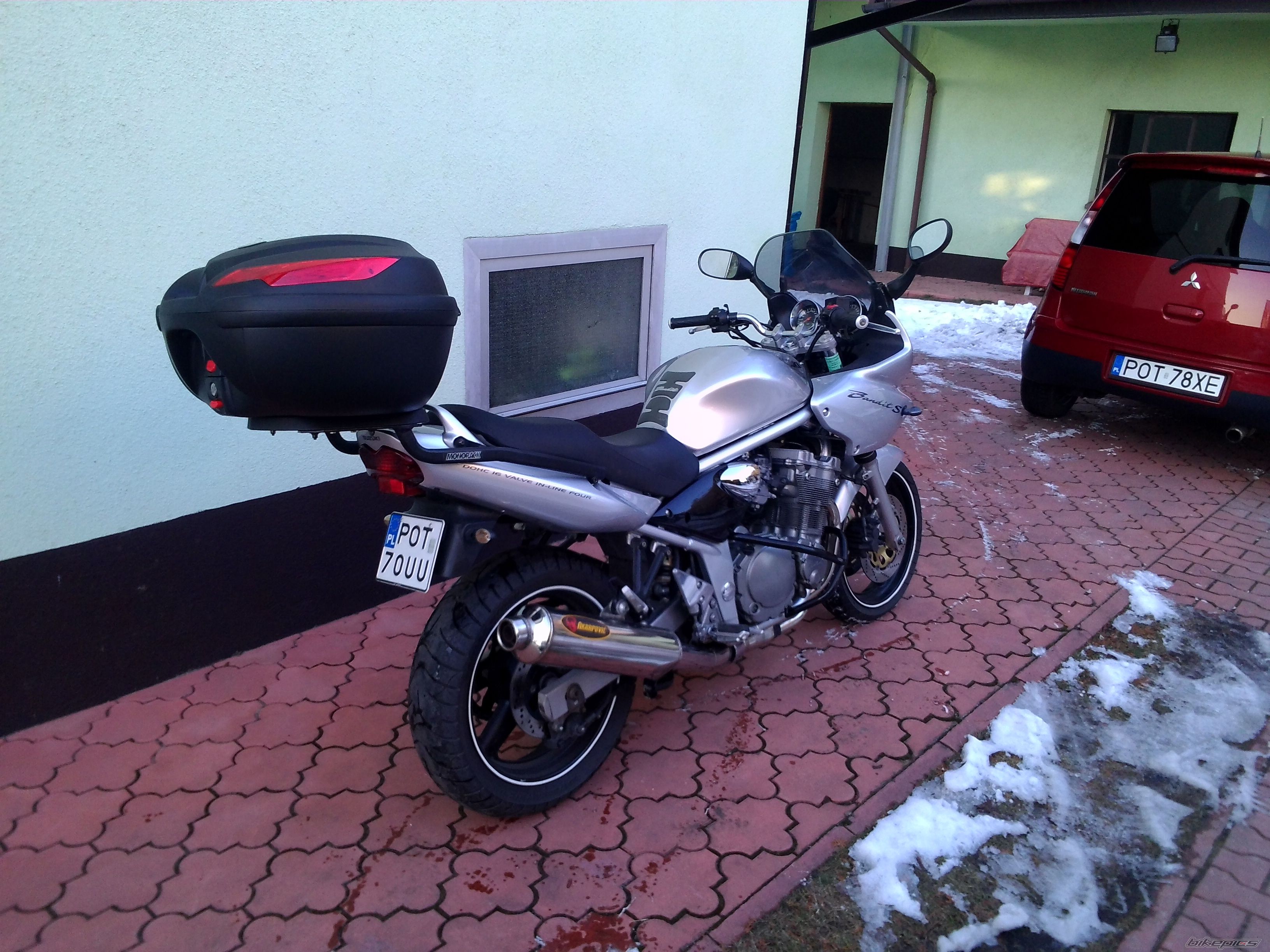 Photo 2529334