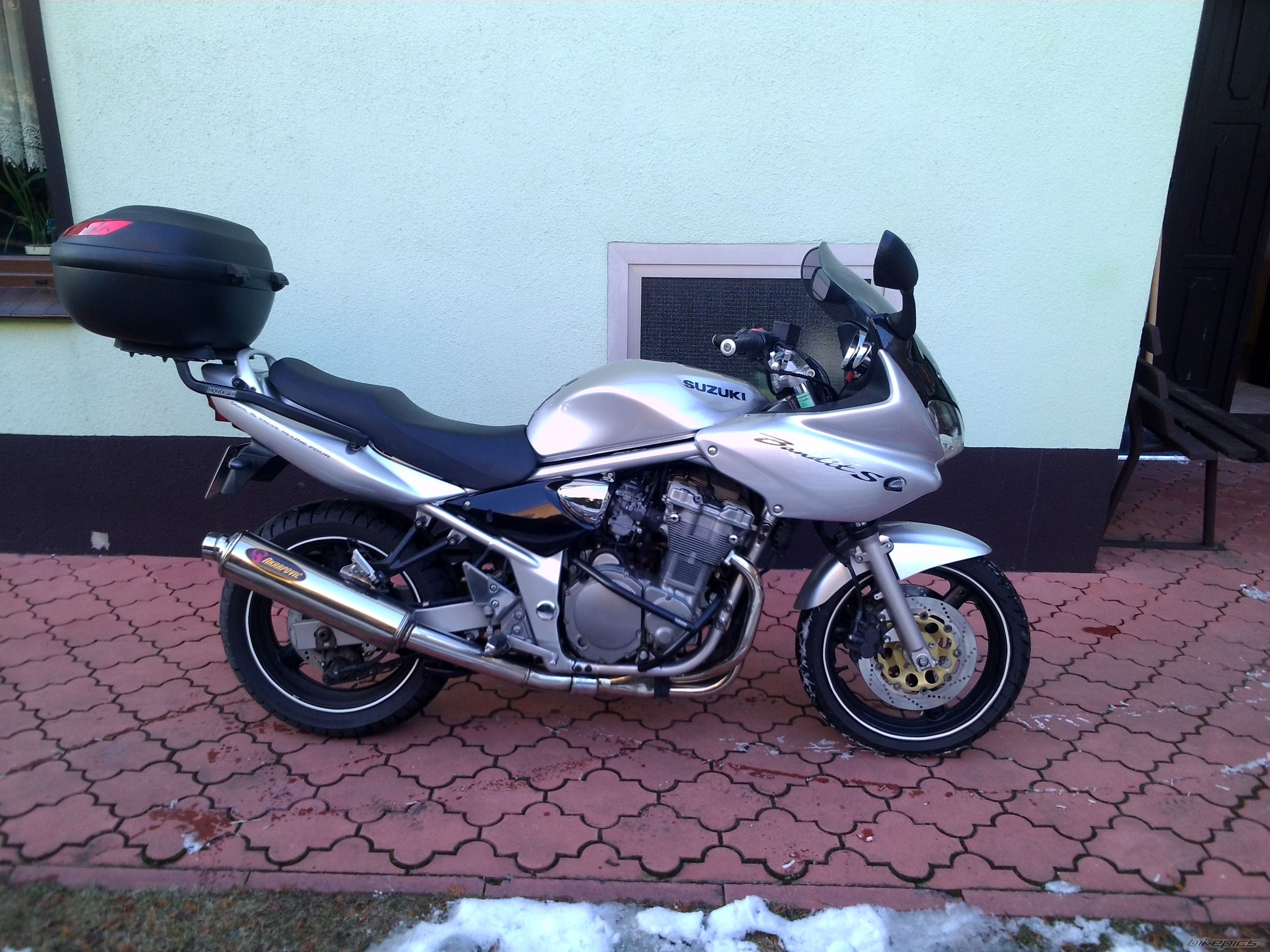 Photo 2529336