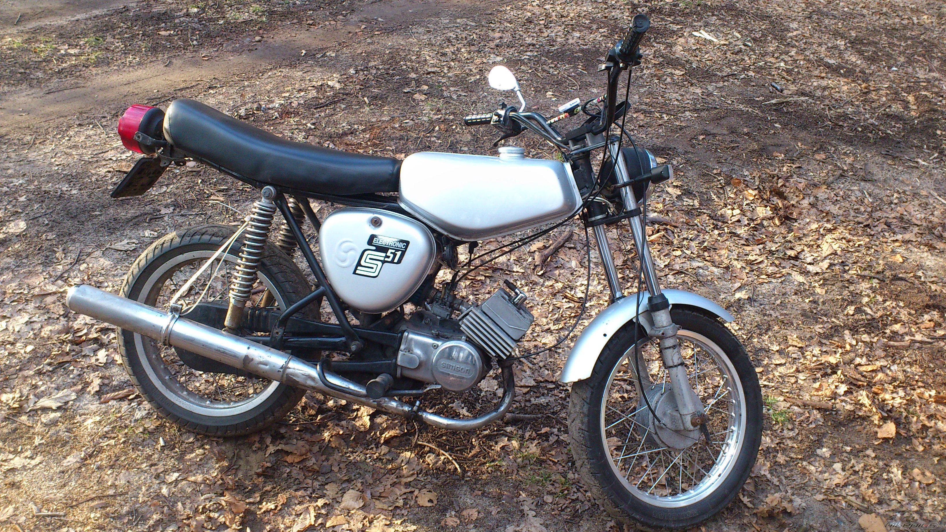 Bike Photo 2529342