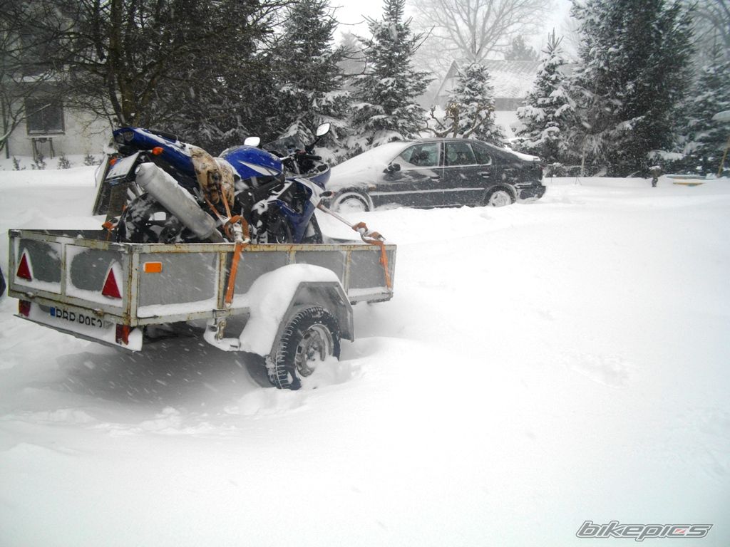 Photo 2529343