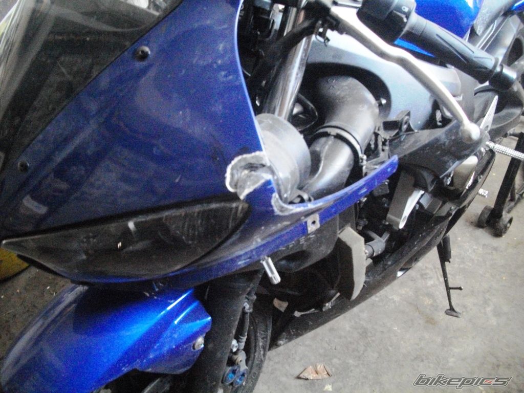 Photo 2529345