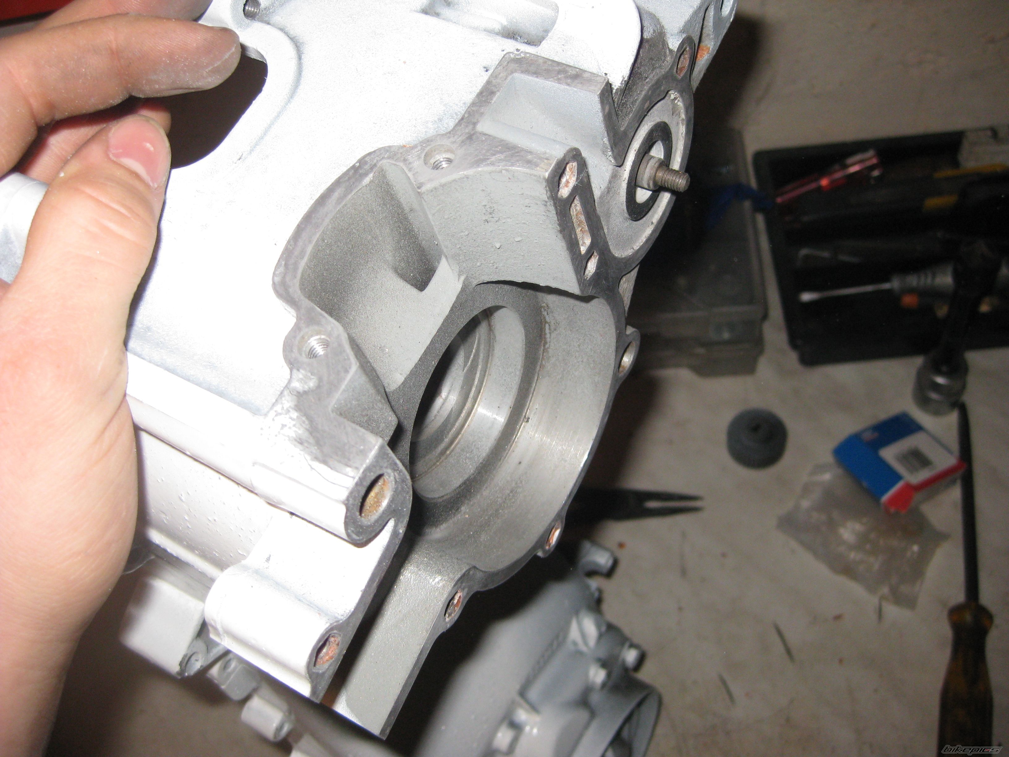 Photo 2529347