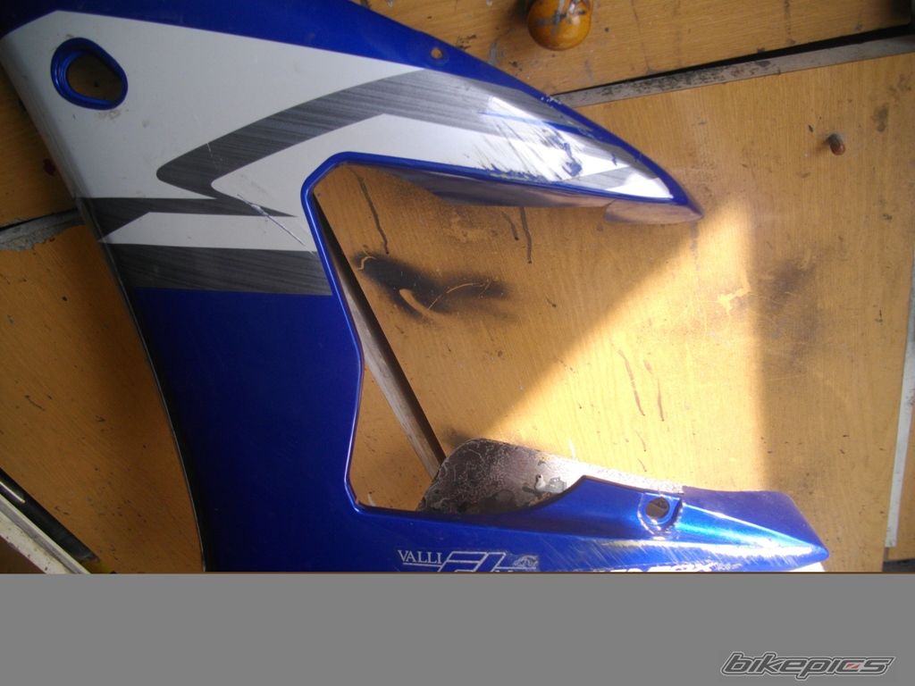 Photo 2529349