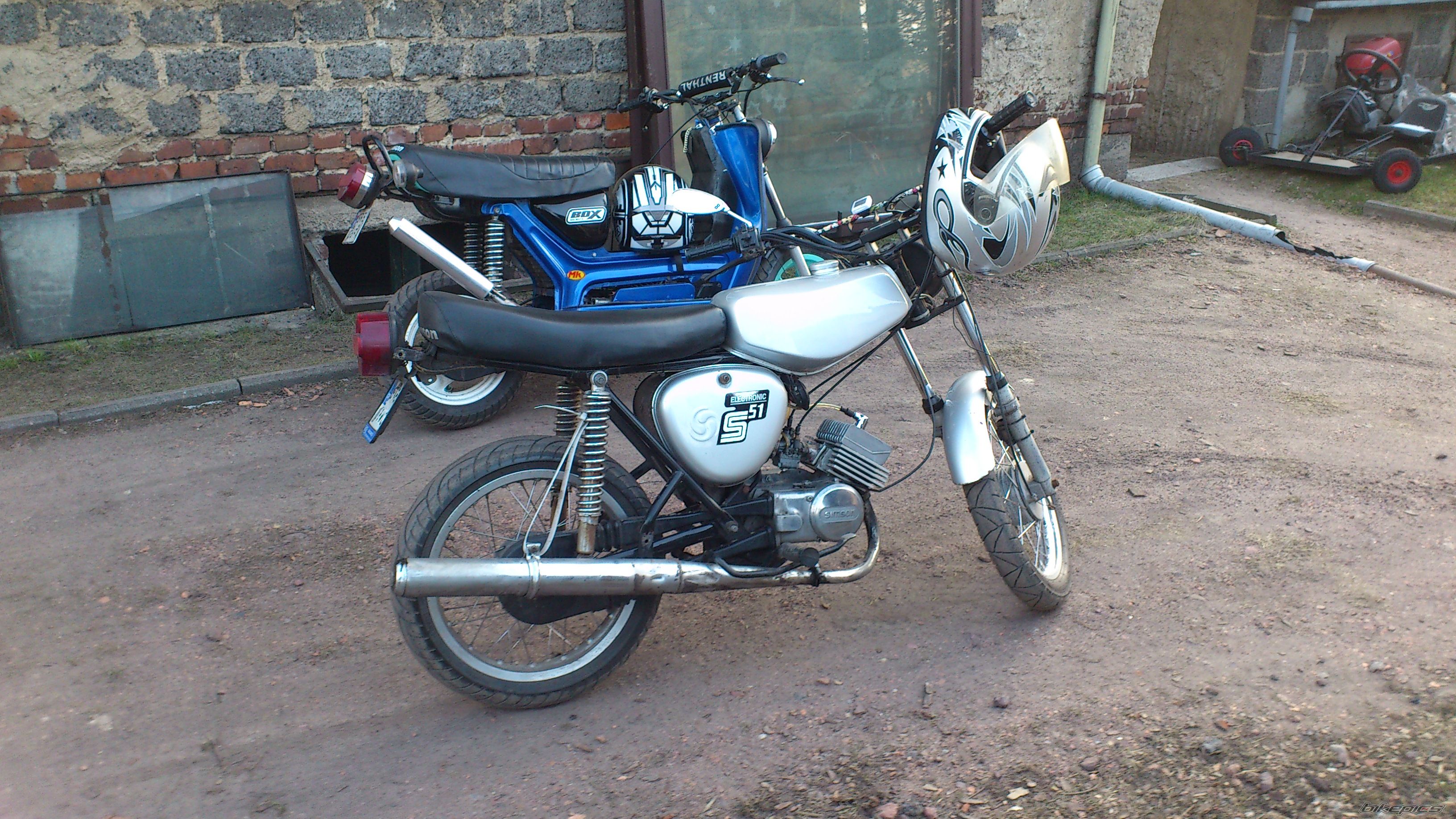 Photo 2529357