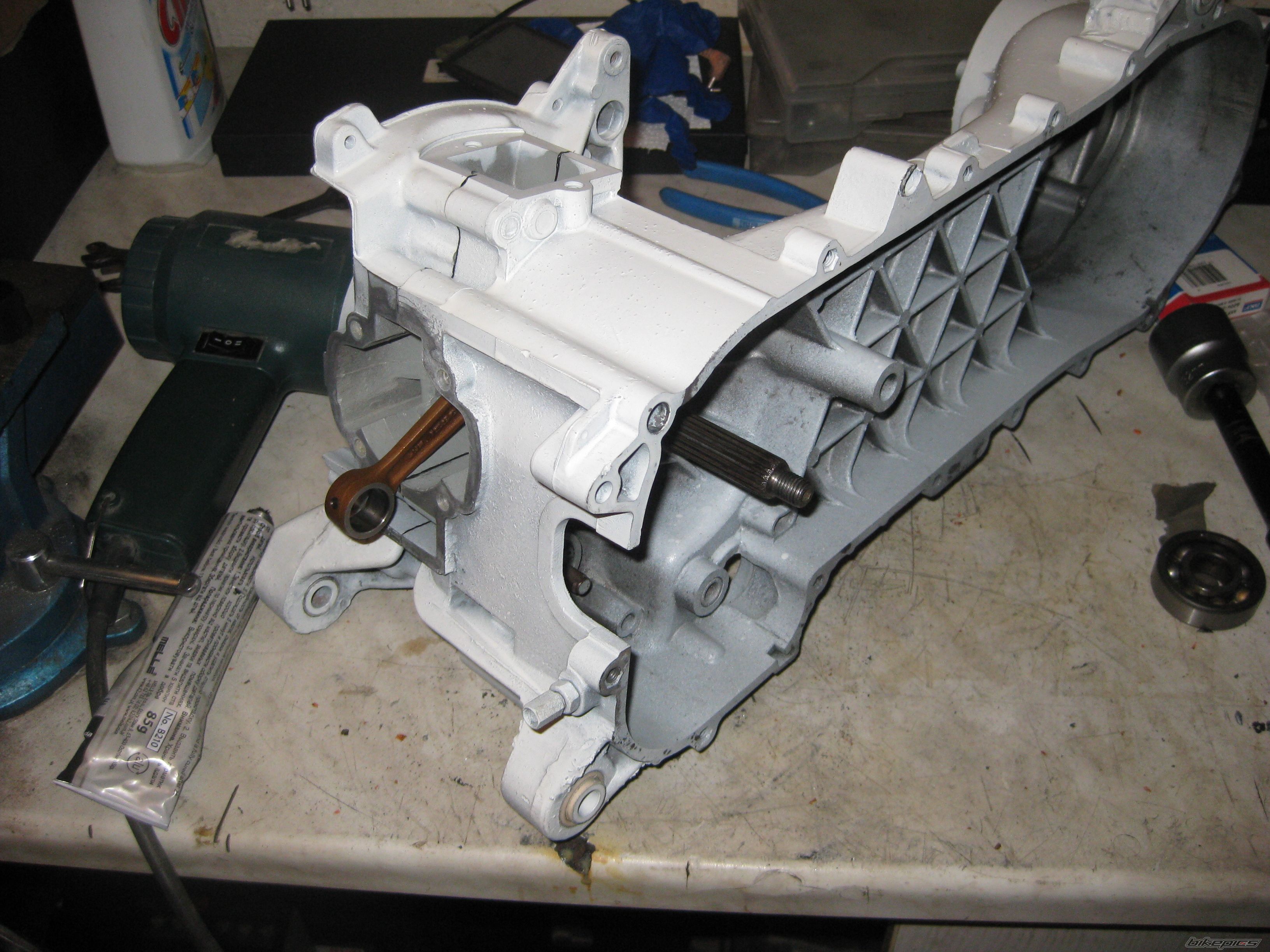 Photo 2529358