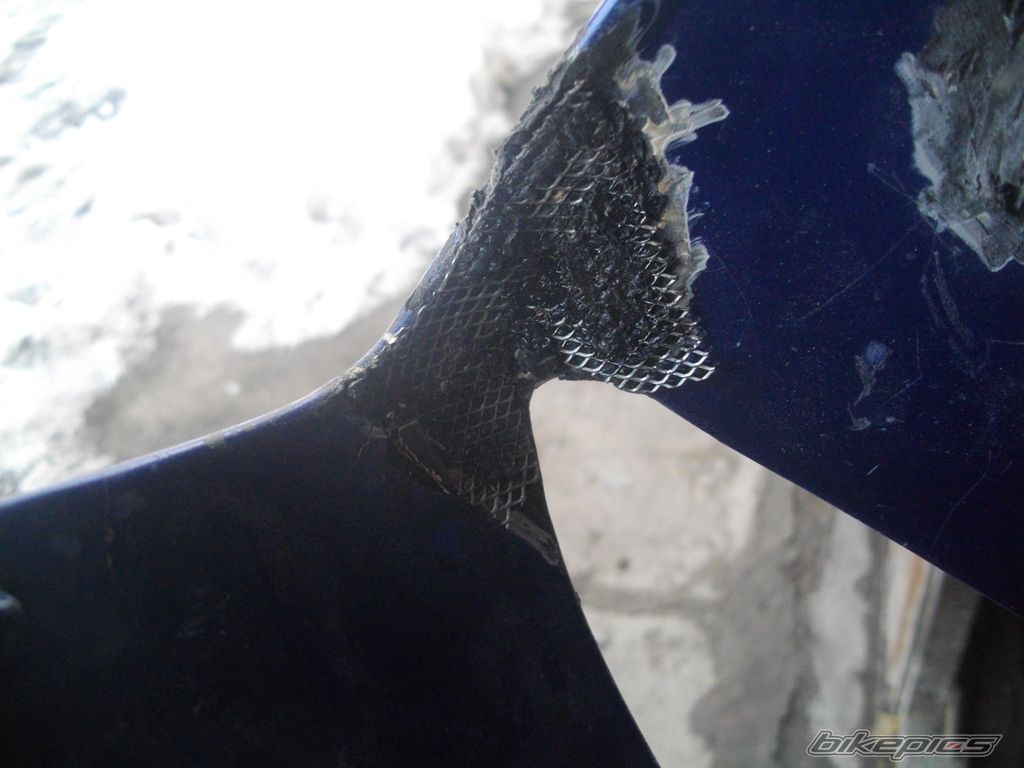 Photo 2529359