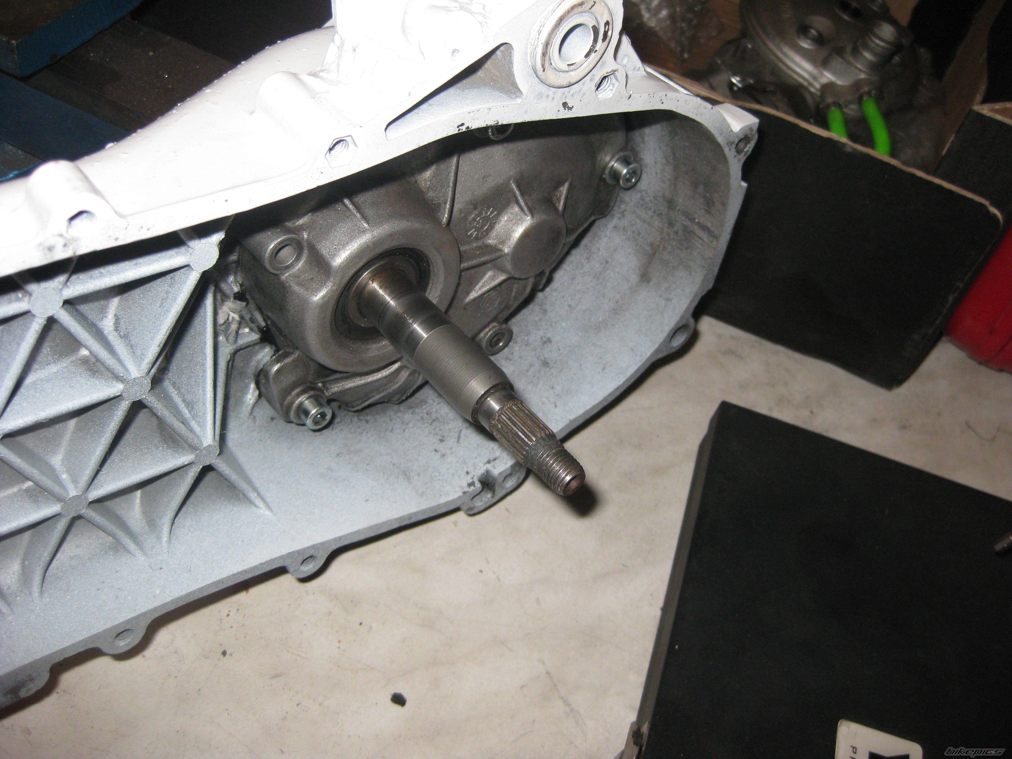 Photo 2529369