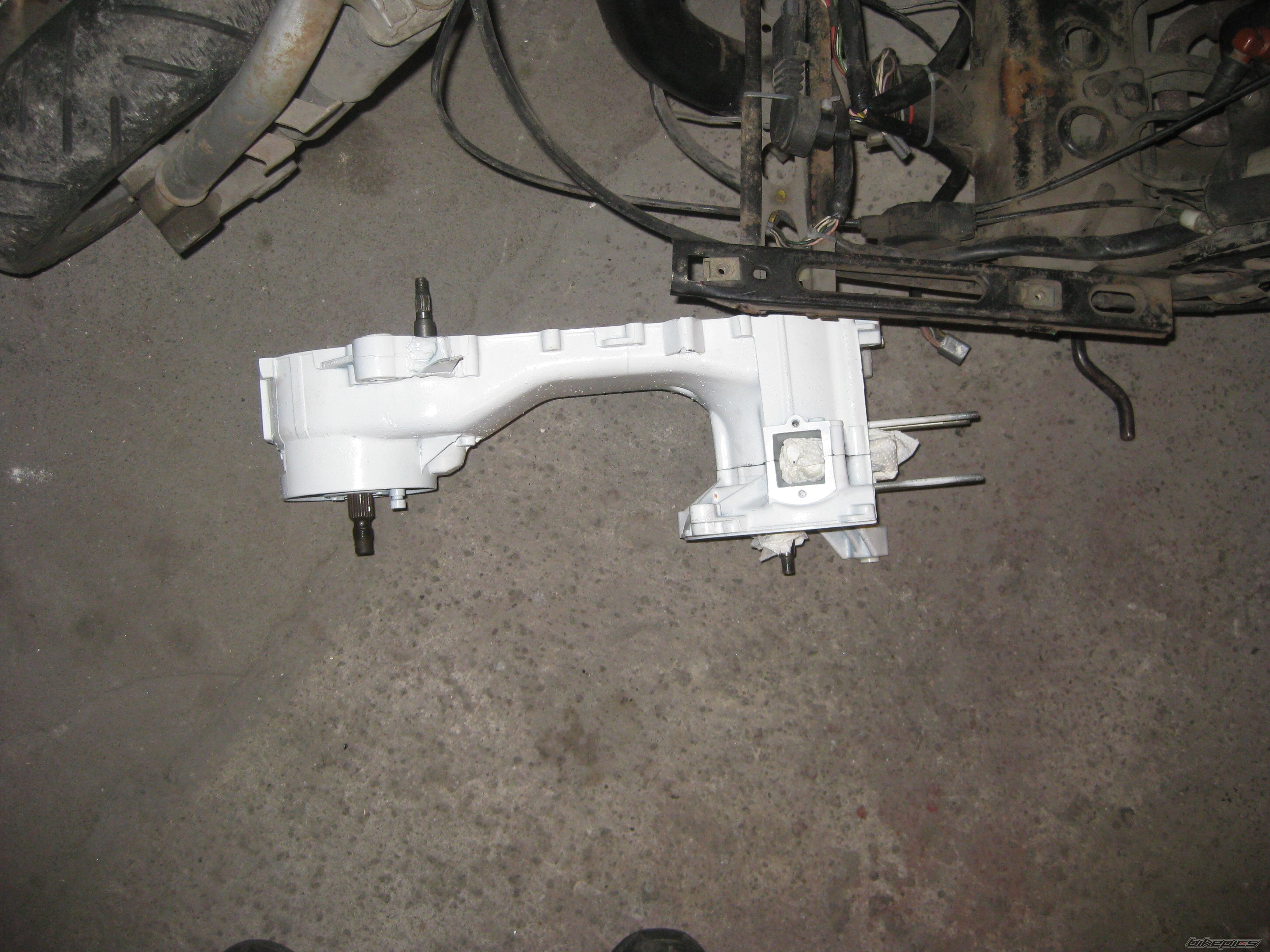 Photo 2529372