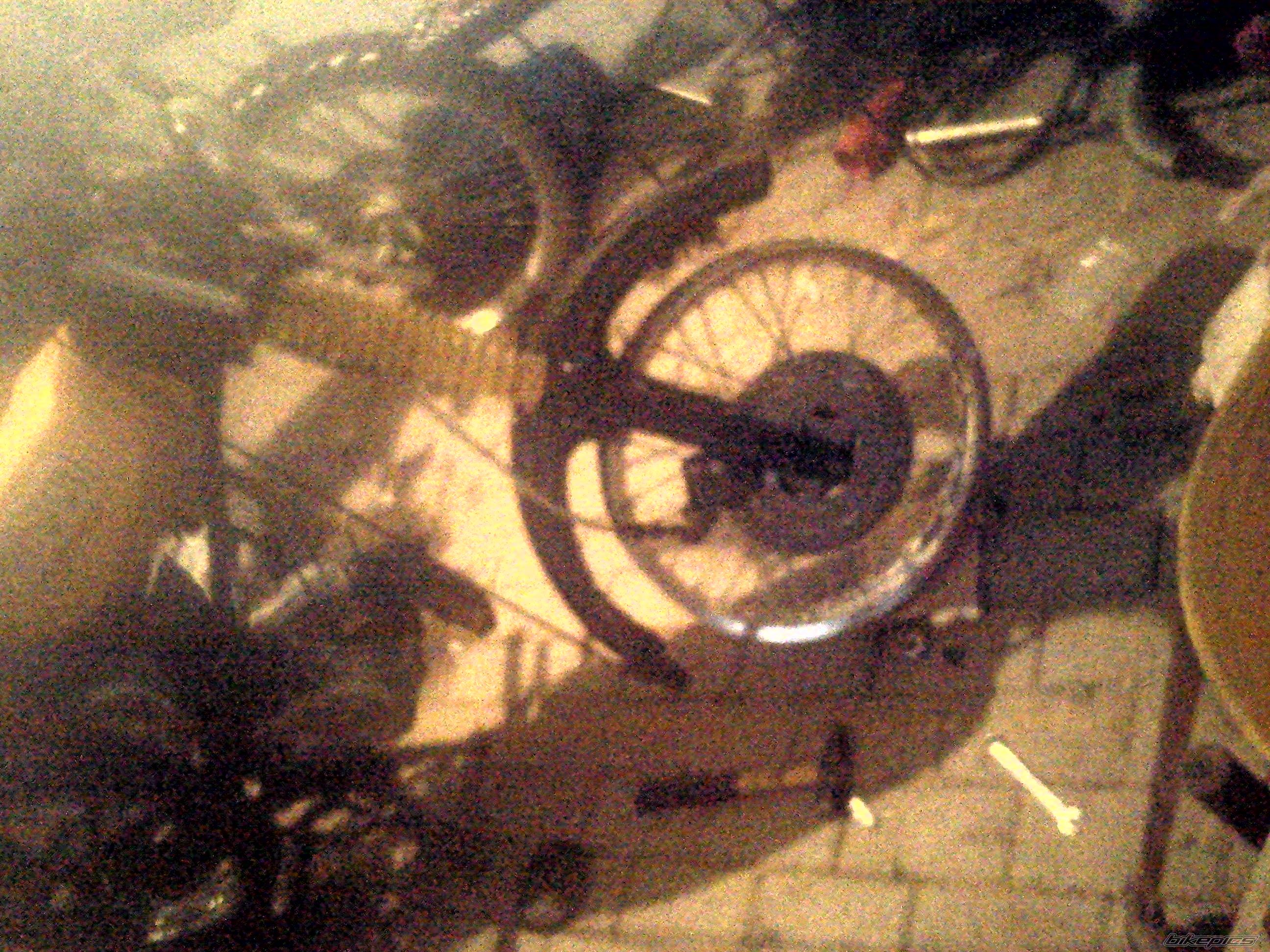Photo 2529393