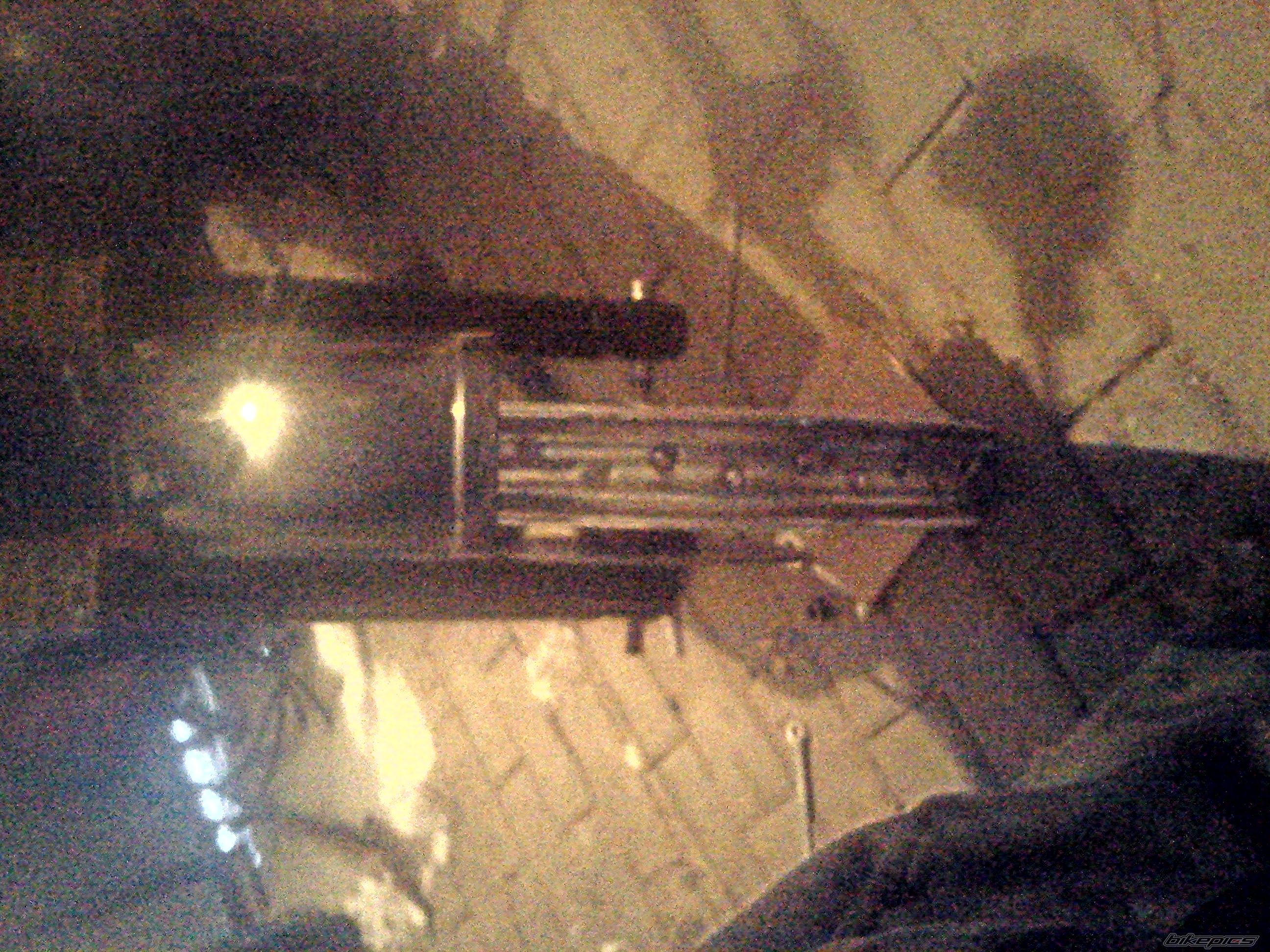 Photo 2529395