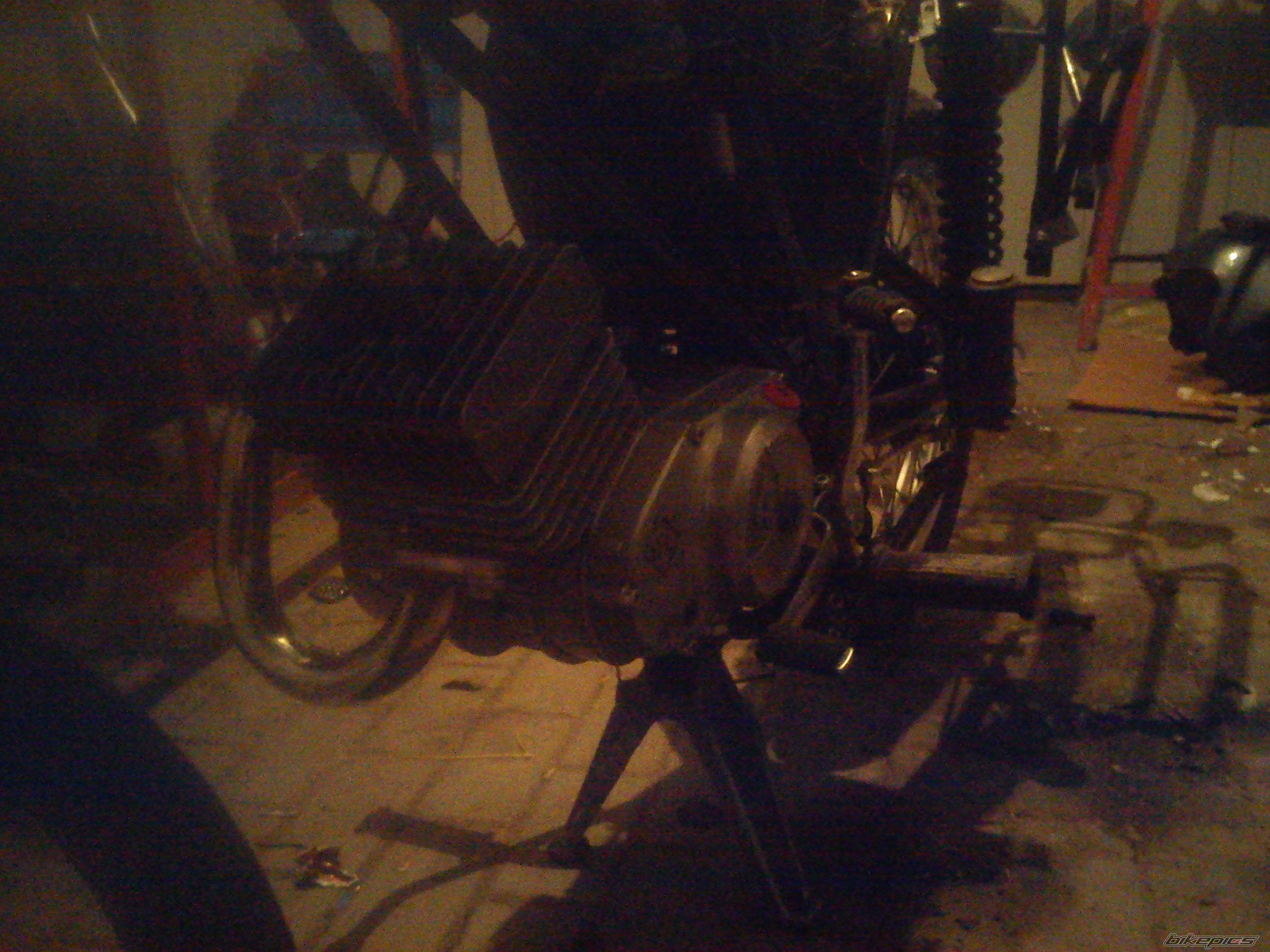 Photo 2529398