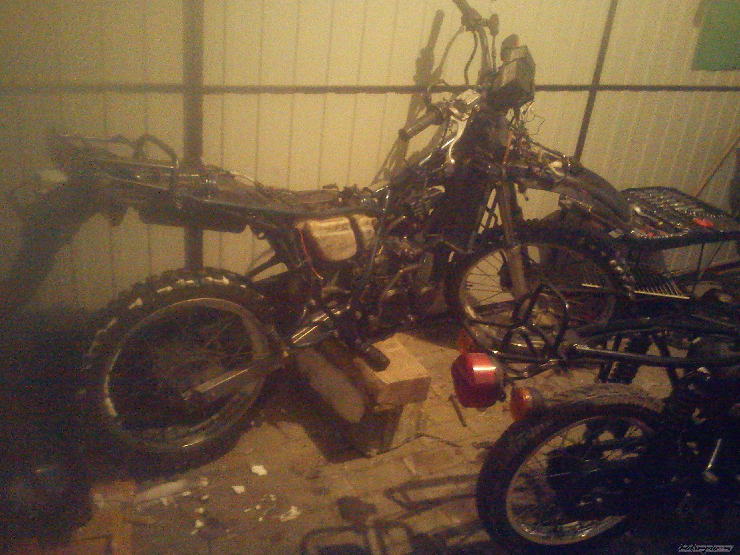 Photo 2529400