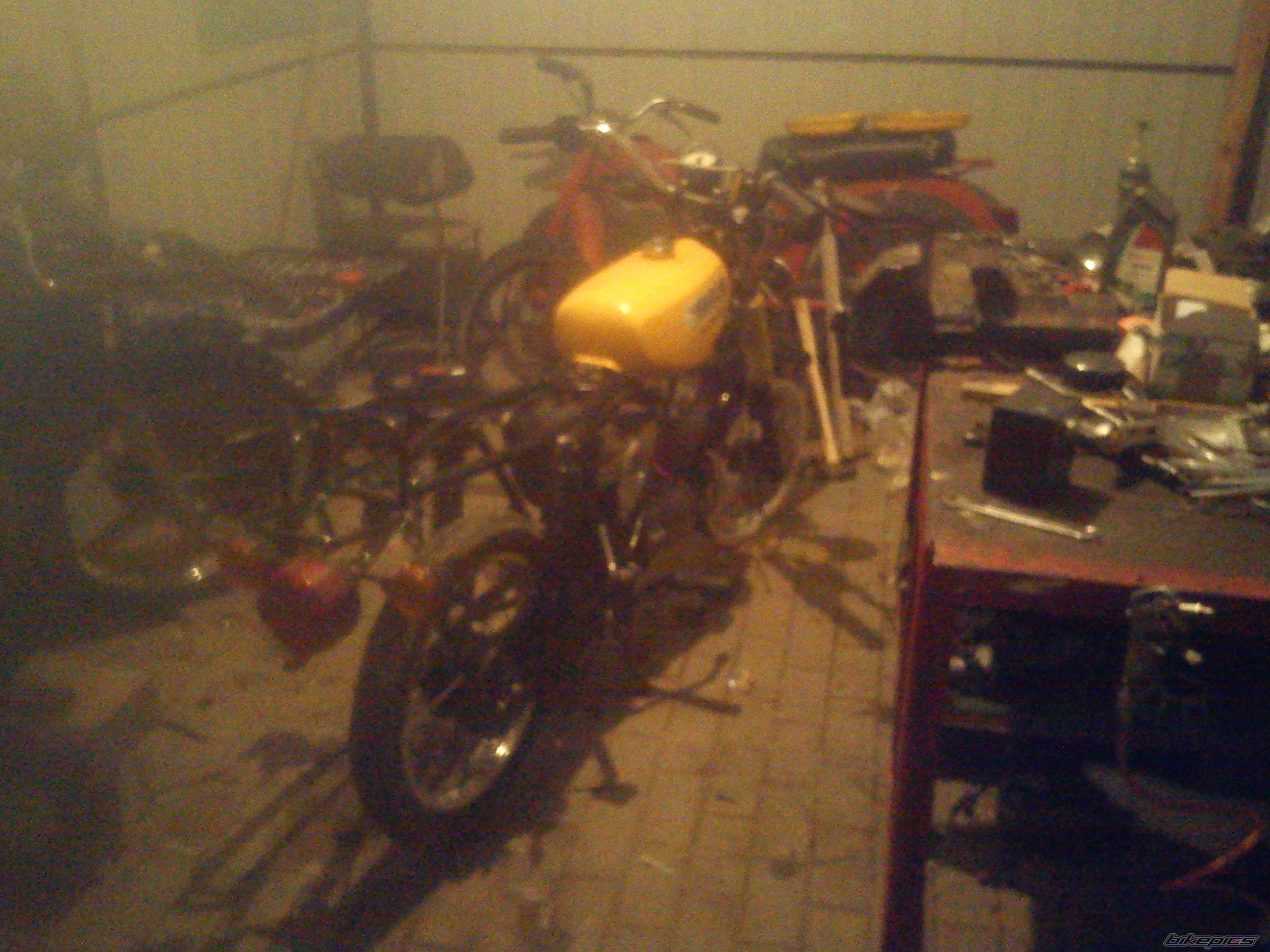 Photo 2529401