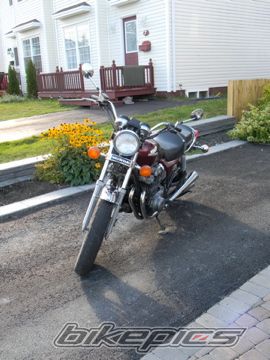 Photo 2529402