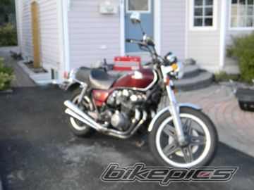 Photo 2529404
