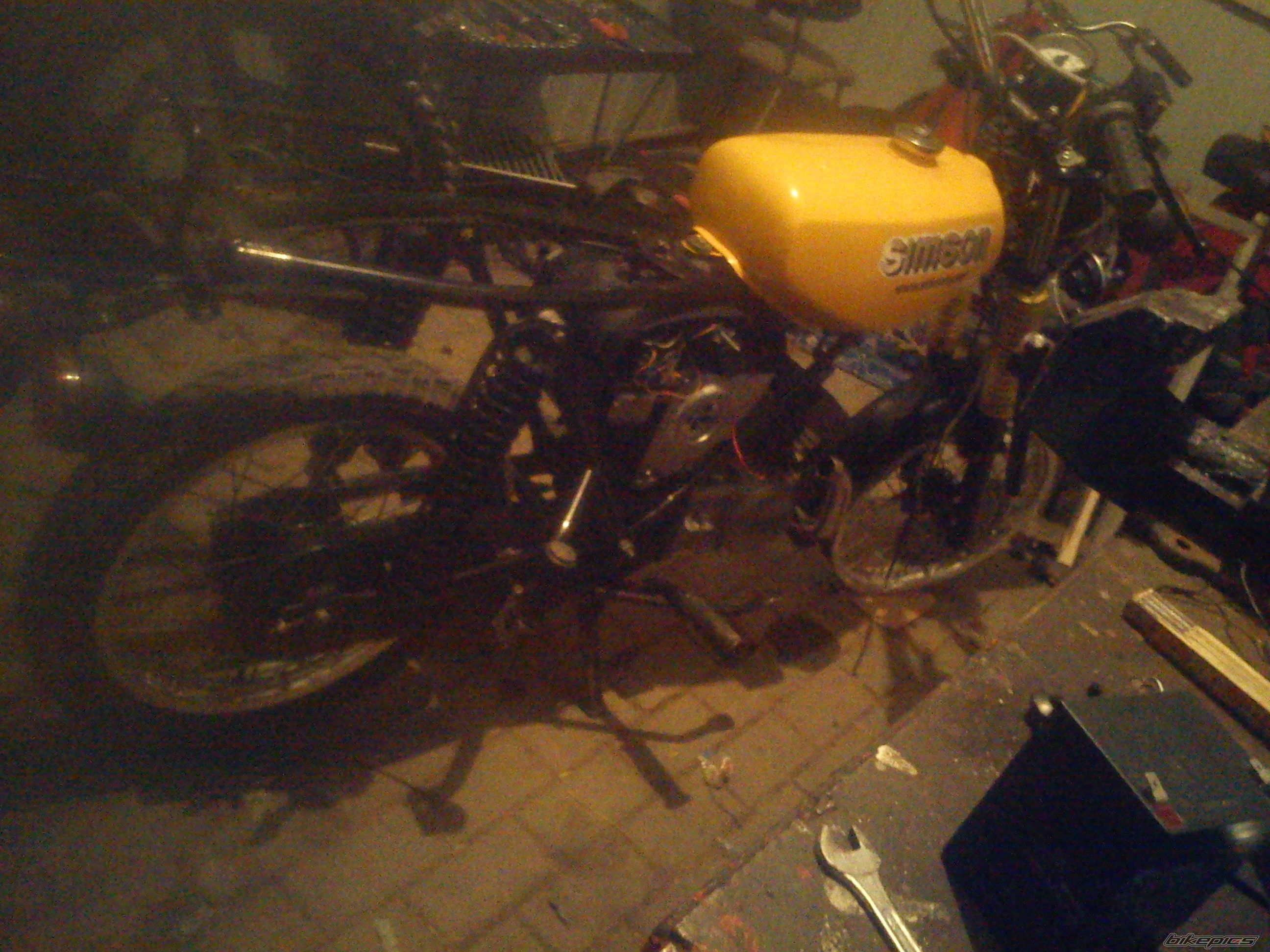 Photo 2529405