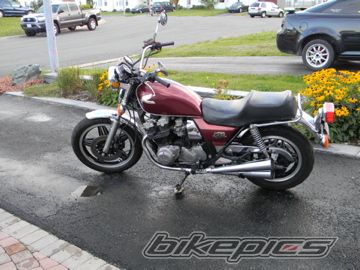 Photo 2529408