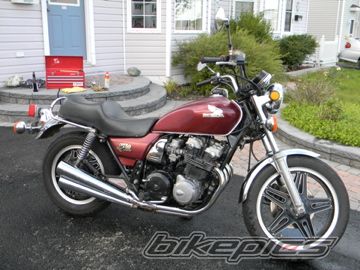 Photo 2529409