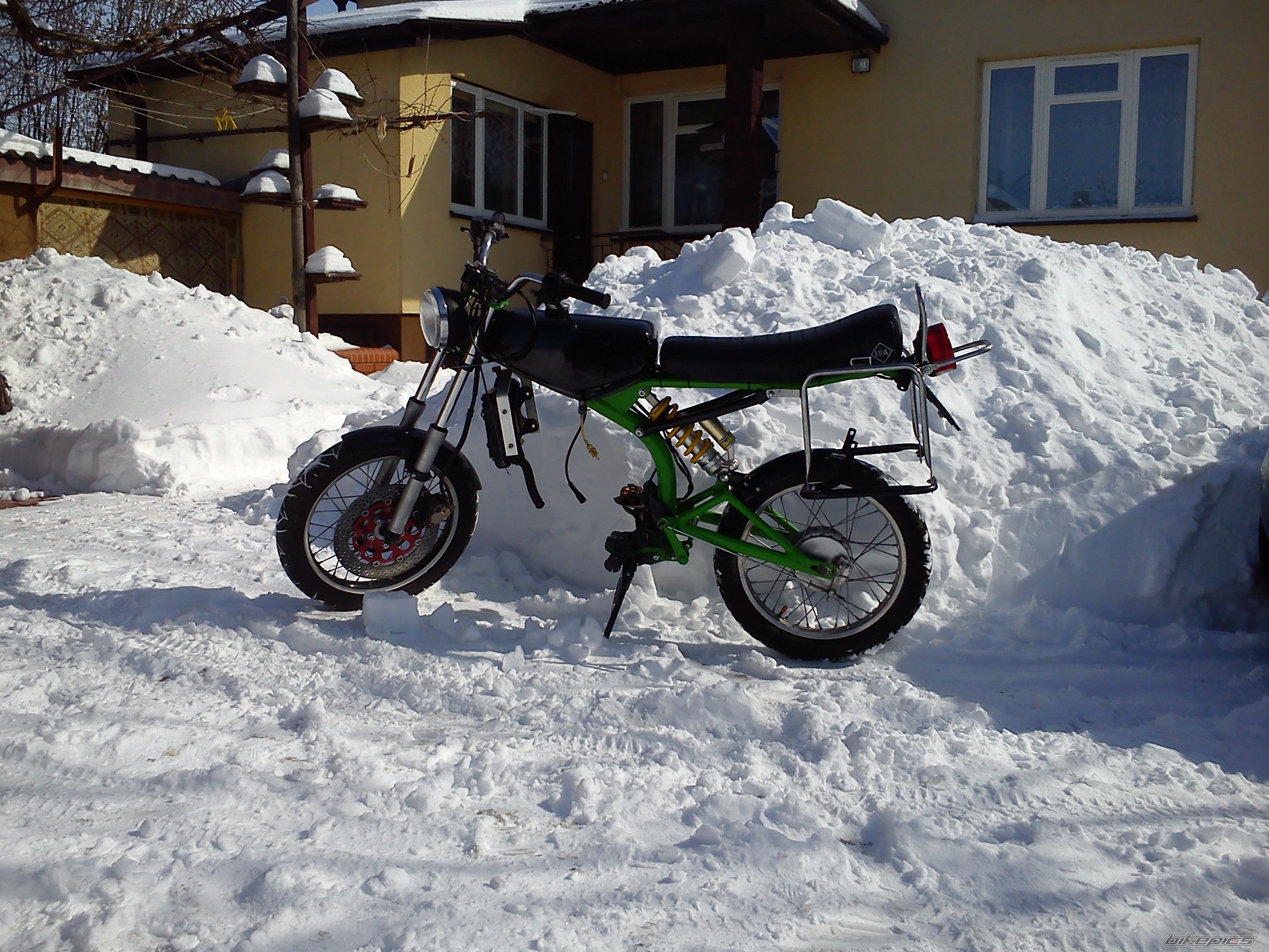 Photo 2529411
