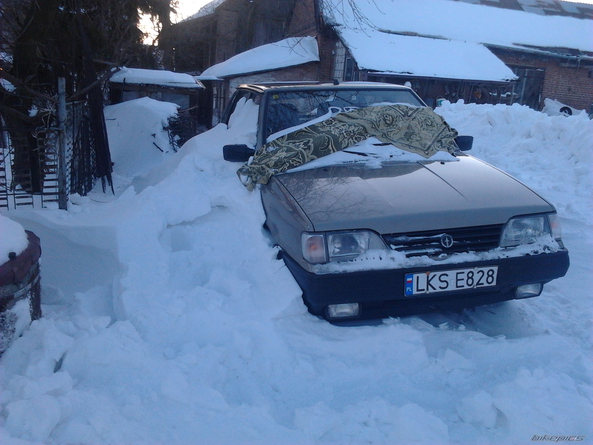 Photo 2529412