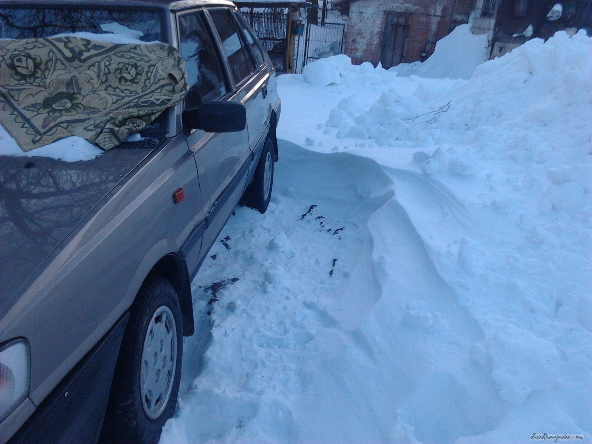 Photo 2529413