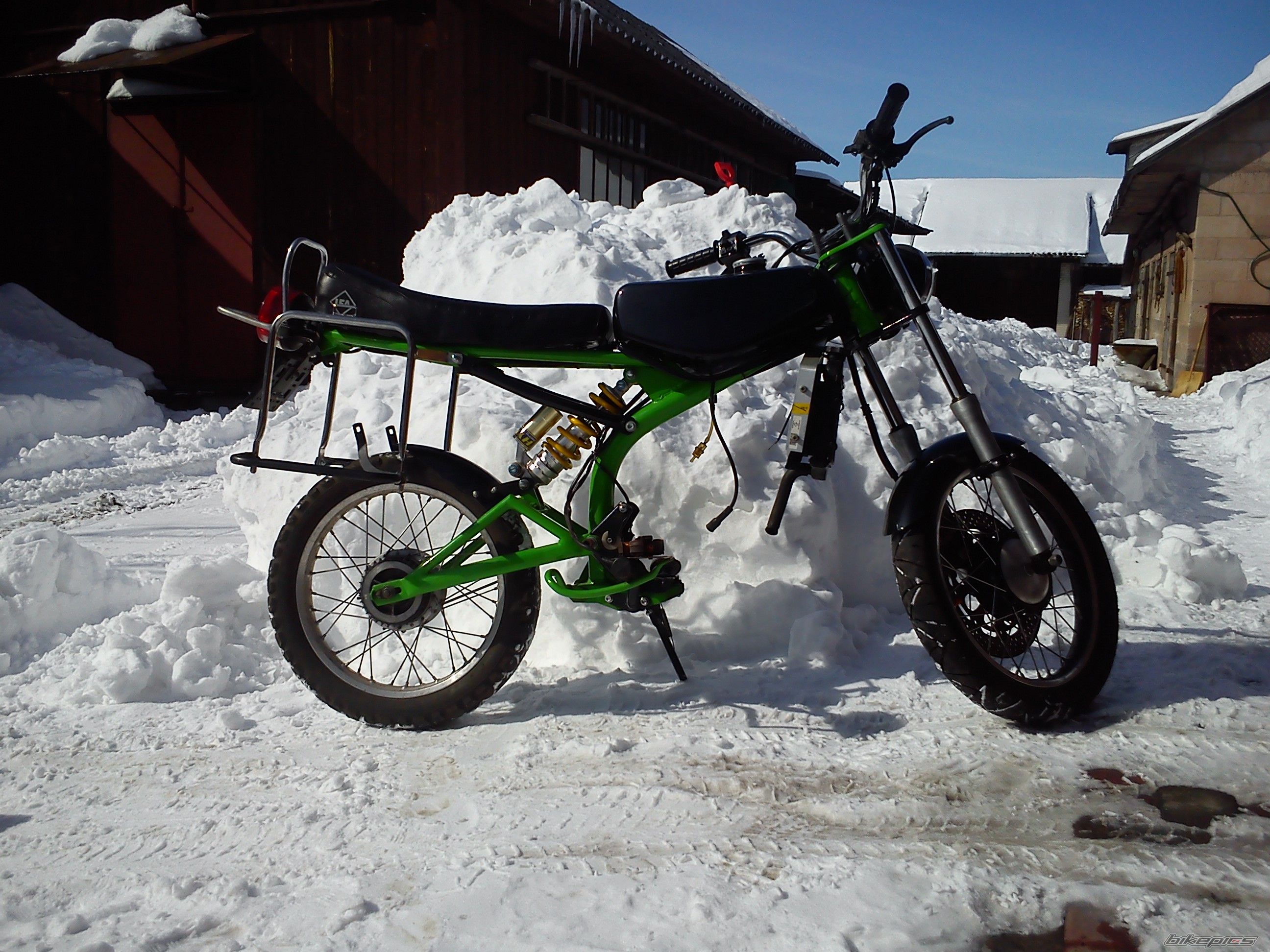 Photo 2529414