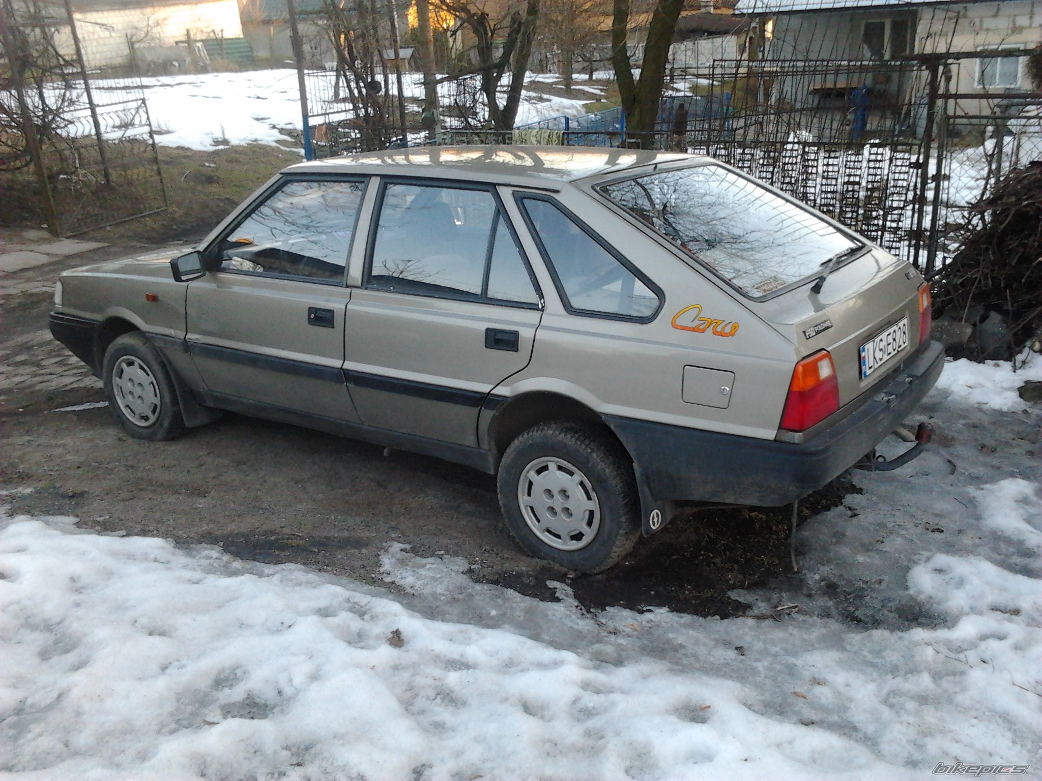 Photo 2529415